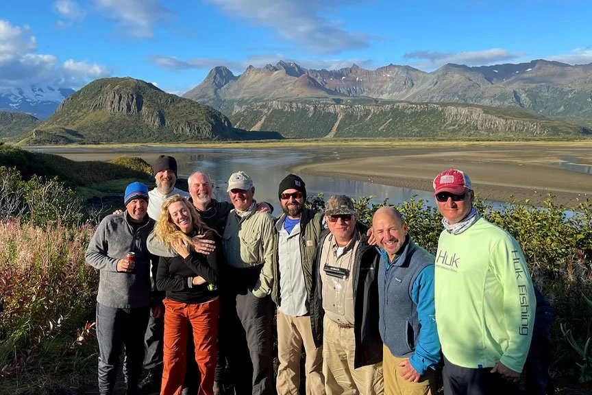 best-remote-alaska-fly-fishing-camps.jpg