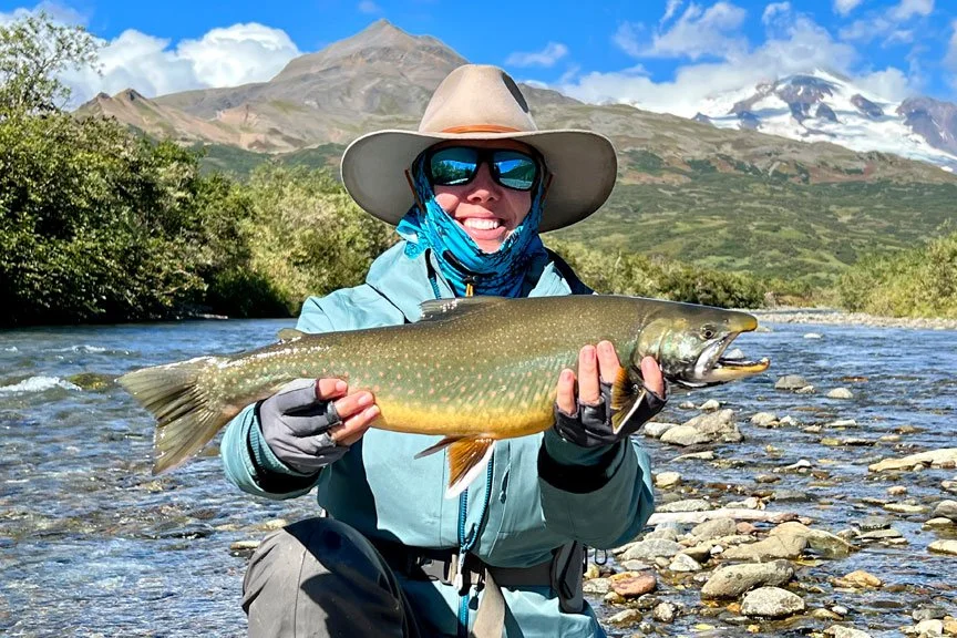 remote-alaska-fly-fishing-camps.jpg
