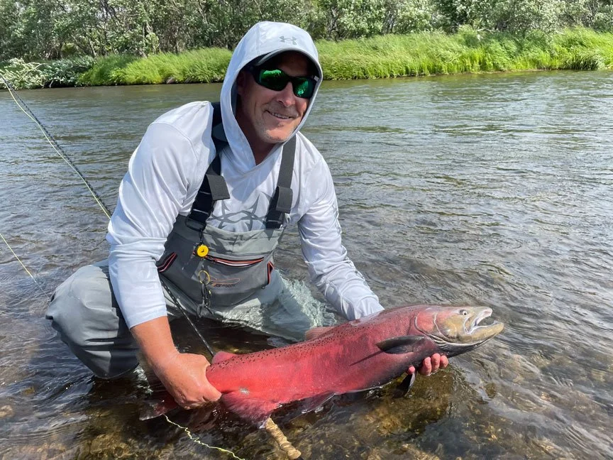 bristol-bay-fly-fishing-trips.jpg