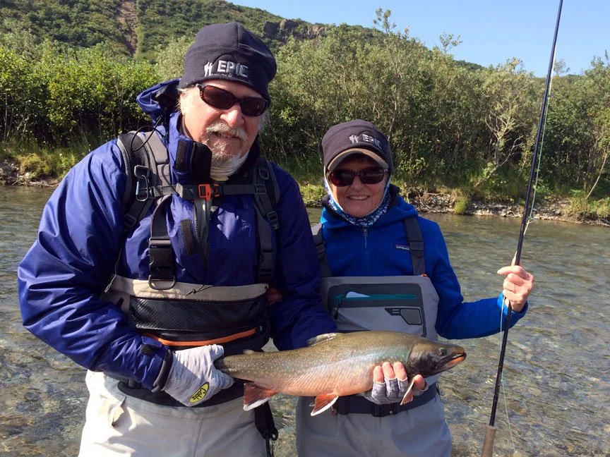 alaska-fly-fishing-lodge.jpg