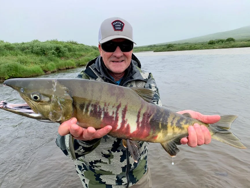 bristol-bay-chum-salmon-fly-fishing.jpg