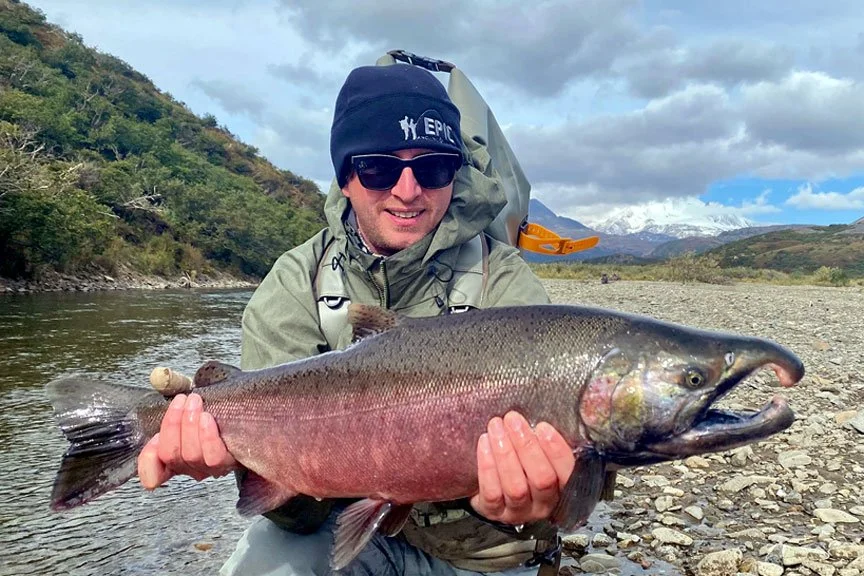 alaska-peninsula-fly-fishing-trips.jpg