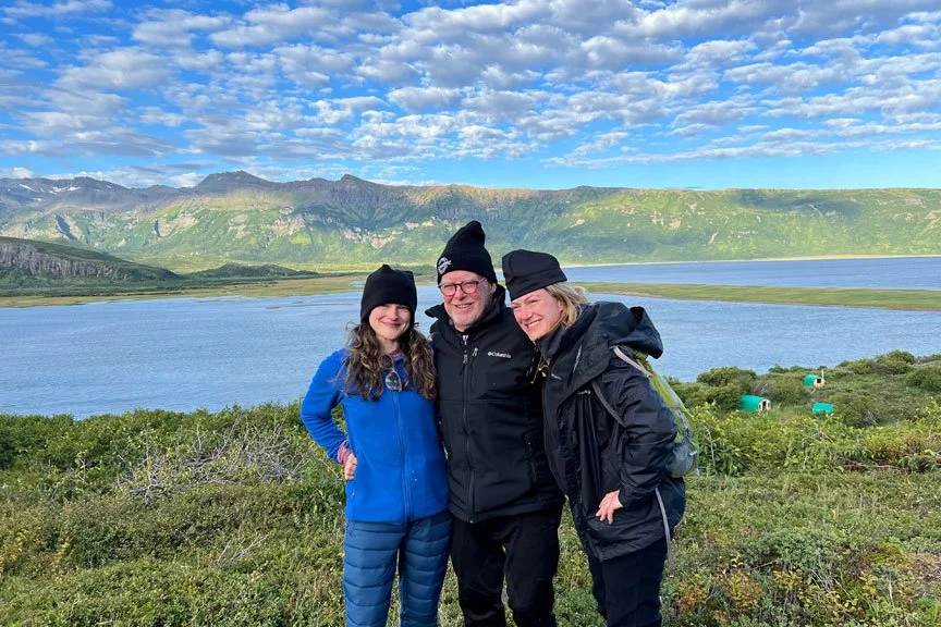 alaska-peninsula-fly-fishing-trips.jpg