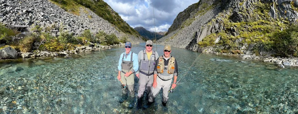 epic-angling-and-adventure.jpg