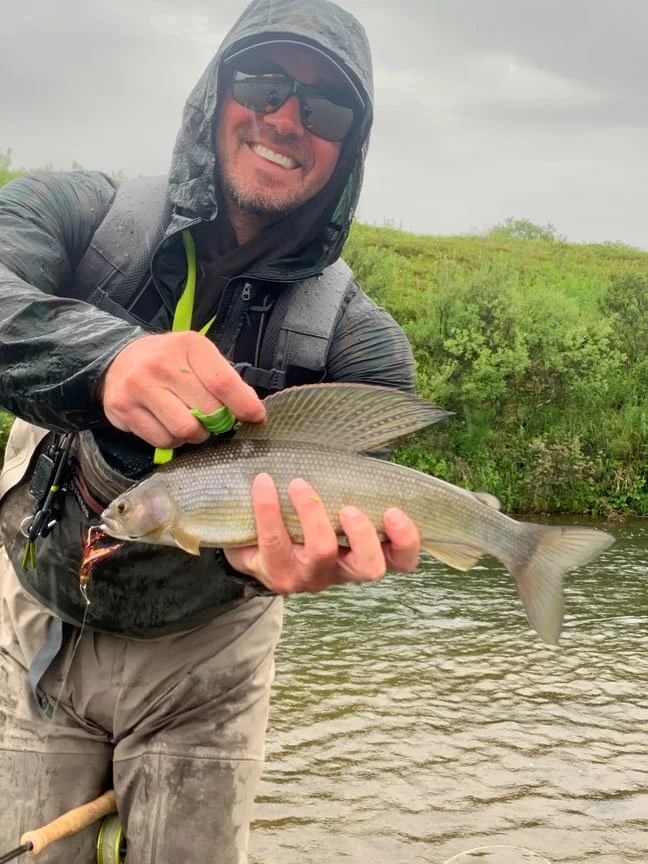 best-alaska-peninsula-fly-fishing.jpg