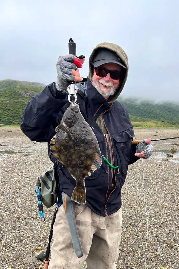 alaska-peninsula-stary-flounder-fishing.jpg