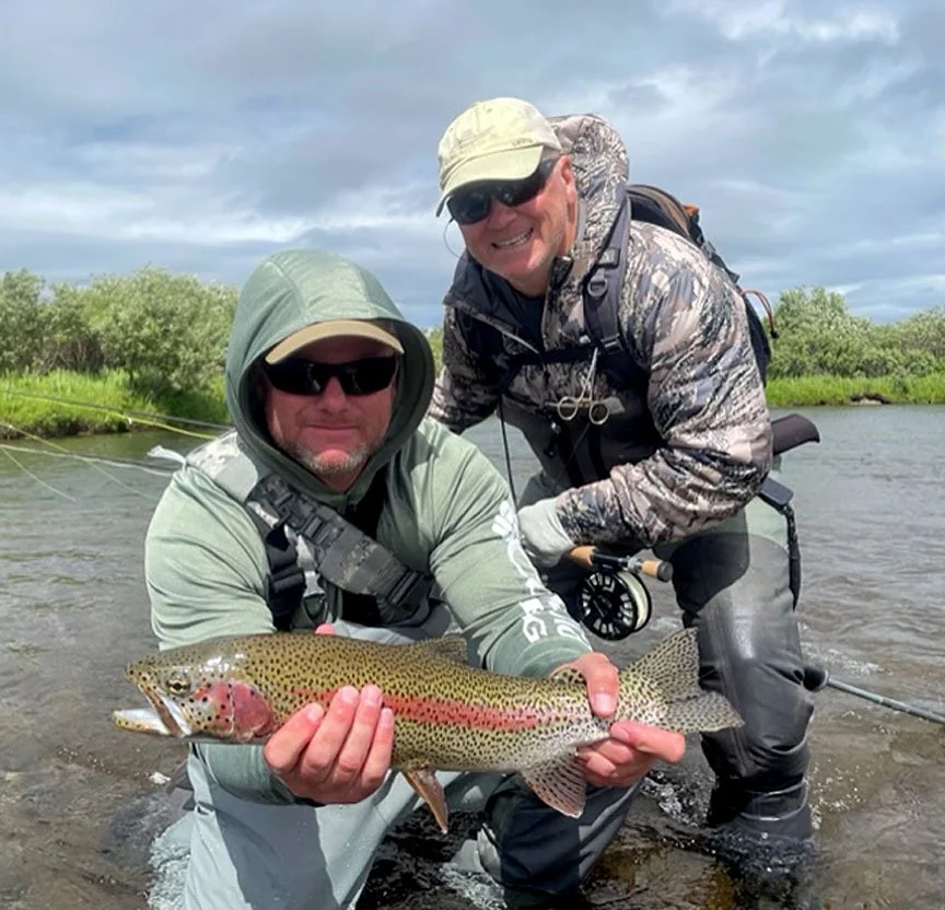 best-bristol-bay-flyfishing-trips.jpg