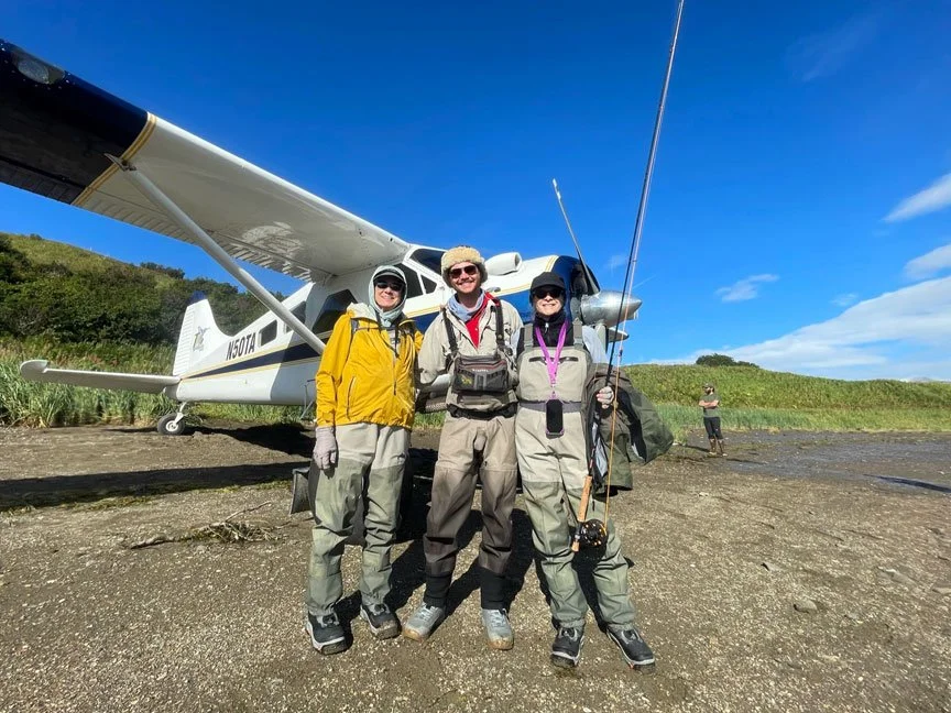 best-alaska-peninsula-fly-fishing-trips.jpg