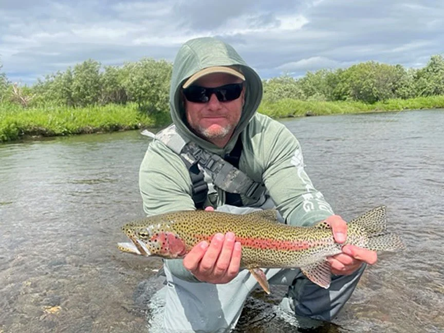 best-alaska-fly-fishing-adventure-trips.jpg