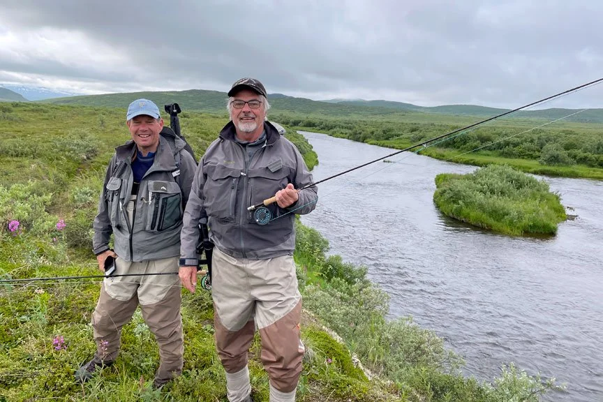 remote-fly-fishing-trips-in-alaska.jpg