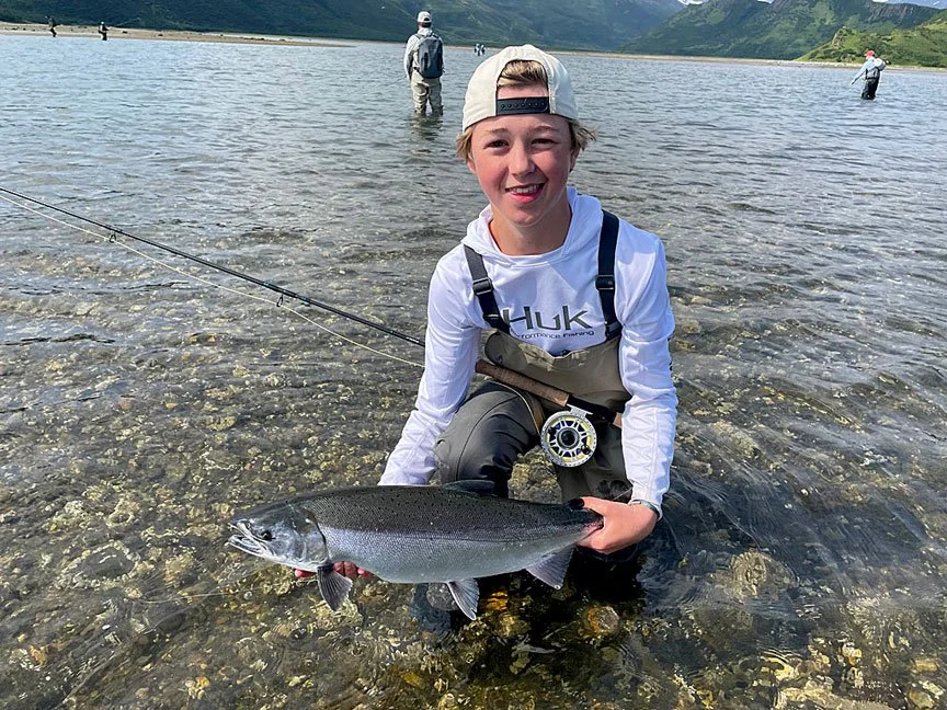 remote-alaska-fishing-trip.jpg