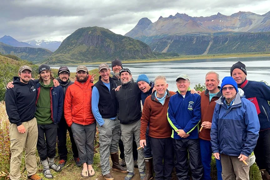 remote-alaska-fly-fishing-adventures.jpg