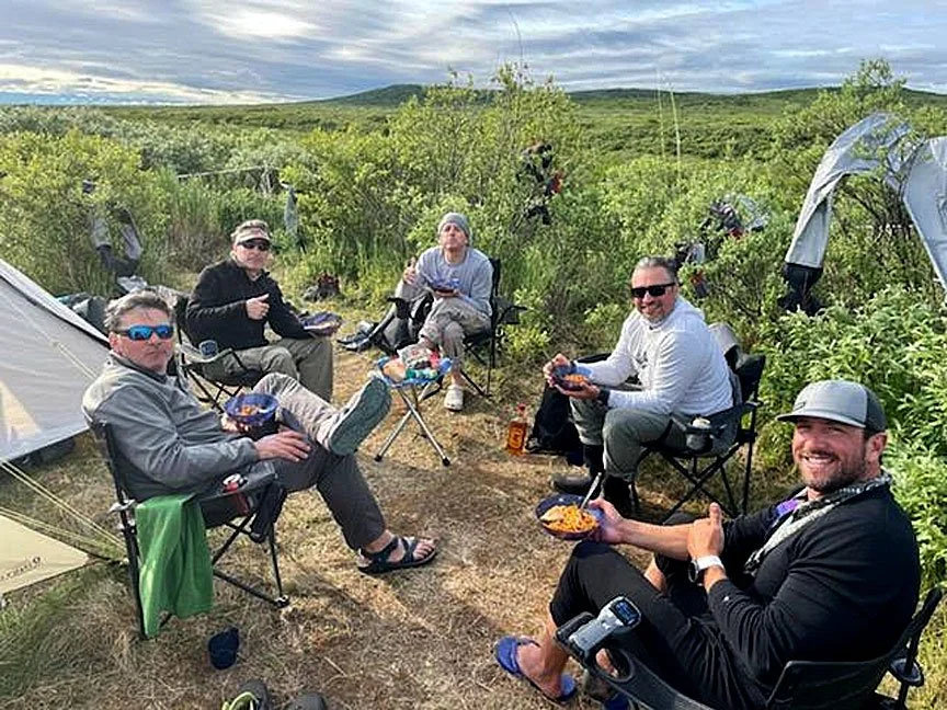 best-remote-alaska-fly-fishing-trip.jpg