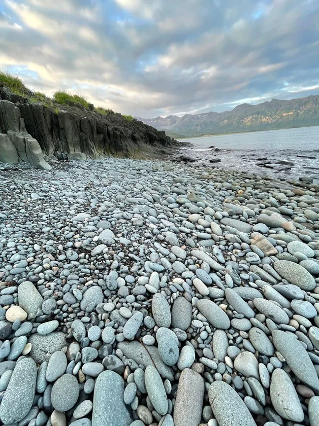 alaska-peninsula-fly-fishing-lodge-1.jpg