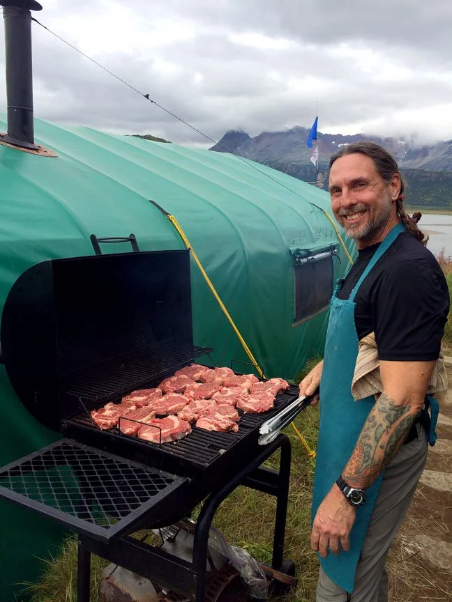 remote-alaska-fly-fishing-camp.jpg