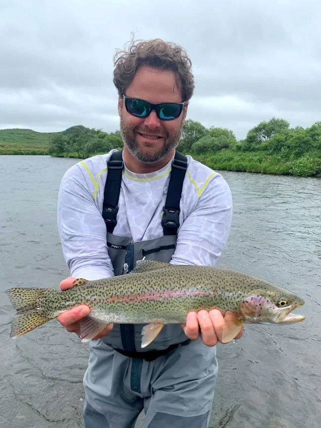 remote-alaska-fly-fishing.jpg