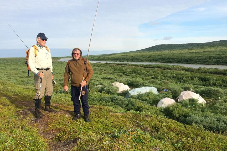remote-alaska-fly-fishing-adventure-trip.jpg