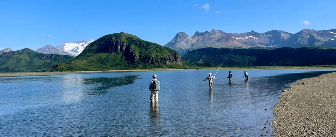 alaska-peninsula-fly-fishing-adventure.jpg