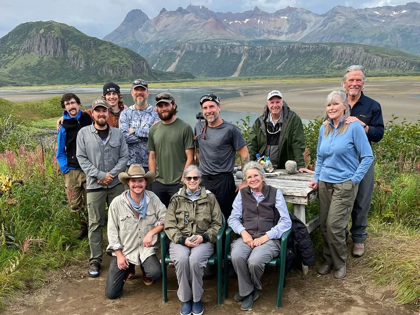 best-alaska-peninsula-fly-fishing-trip.jpg