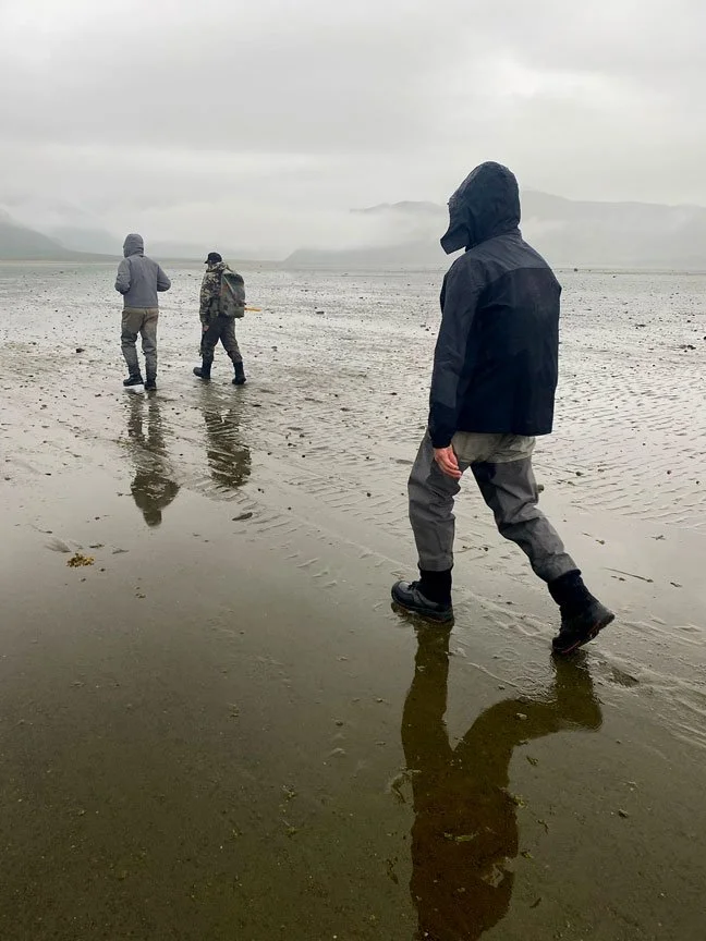 alaska-peninsula-hiking.jpg