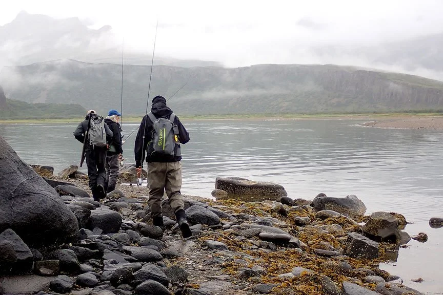 alaska-peninsula-fly-fishing-camps.jpg