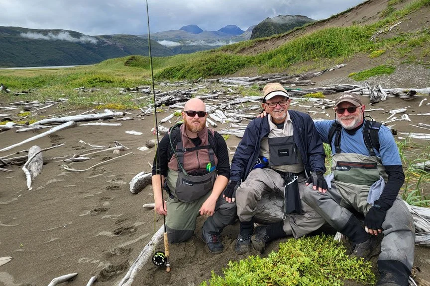 alaska-peninsula-fly-fishing-trip.jpg