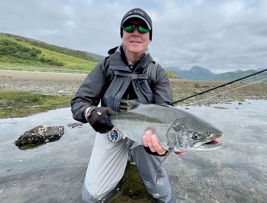 remote-alaska-fly-fishing-camps.jpg