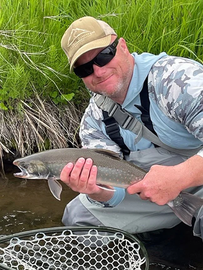best-alaska-peninsula-fly-fishing-trips.jpg