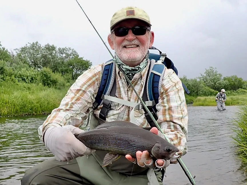remote-alaska-fly-fishing-lodge.jpg