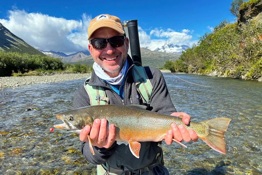 remote-alaska-fly-fishing-adventures.jpg