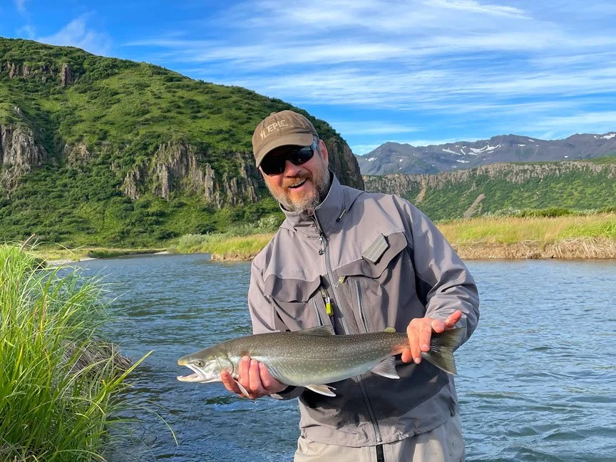 fly-fishing-for-dolly-varden-in-alaska.jpg