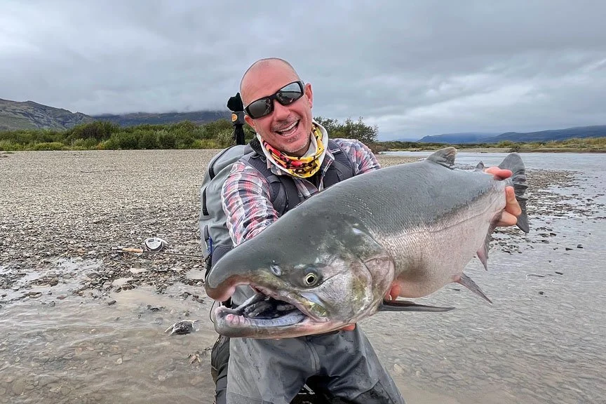 best-remote-alaska-peninsula-fly-fishing-trips.jpg
