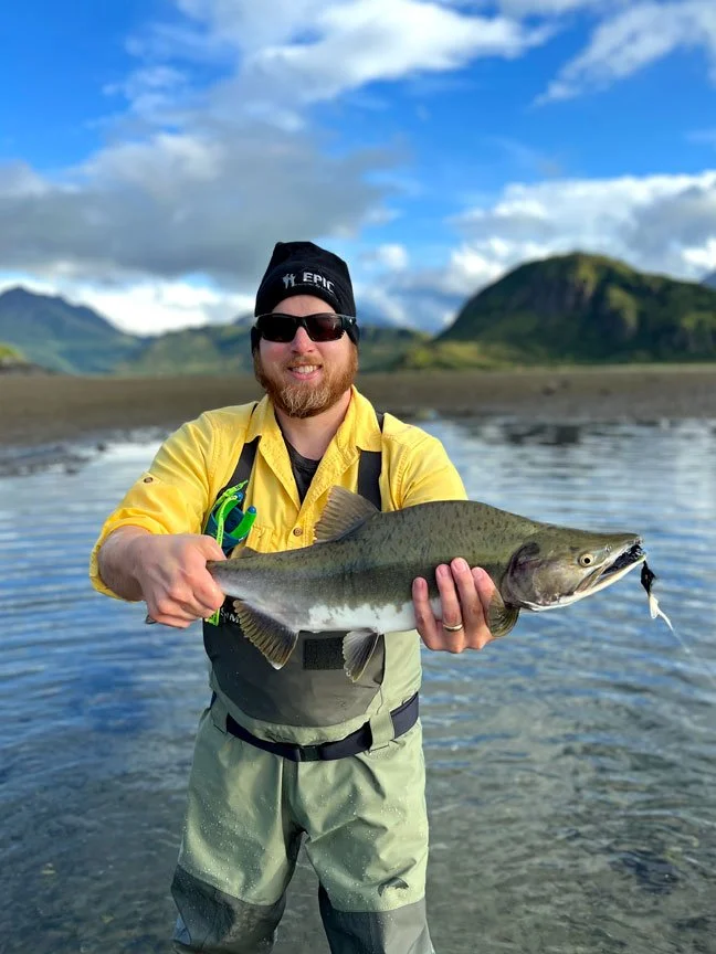 alaska-peninsula-pink-salmon-fishing.jpg