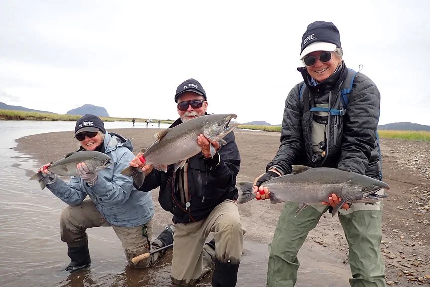 best-remote-alaska-fly-fishing-lodges.jpg