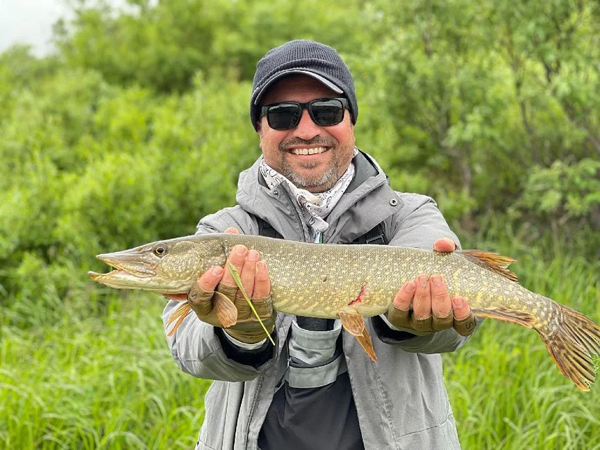 best-alaska-peninsula-fly-fishing-trips.jpg