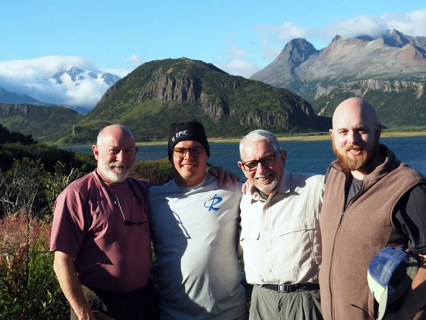 alaska-peninsula-fly-fishing-lodge.jpg