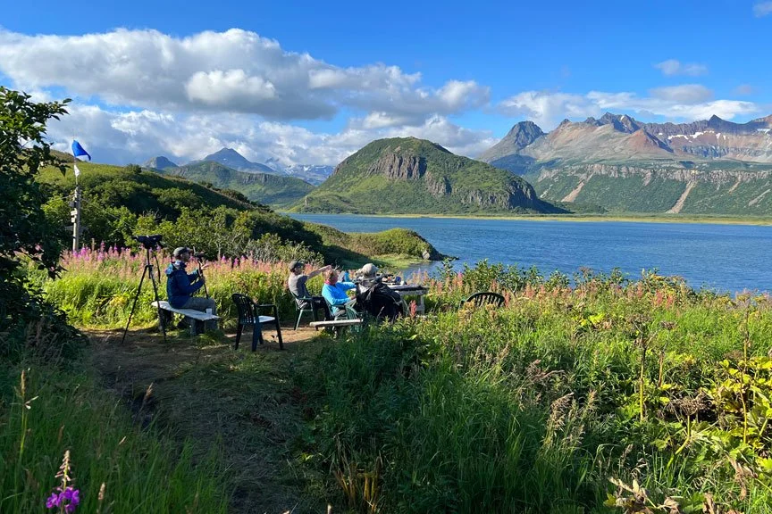 remote-alaska-fly-fishing-camps.jpg