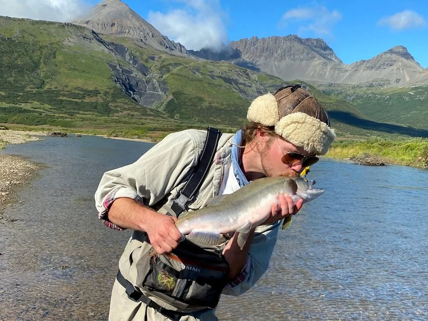remote-alaska-peninsula-pink-salmon-fly-fishing.jpg