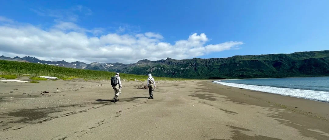 best-remote-alaska-fly-fishing-trips.jpg