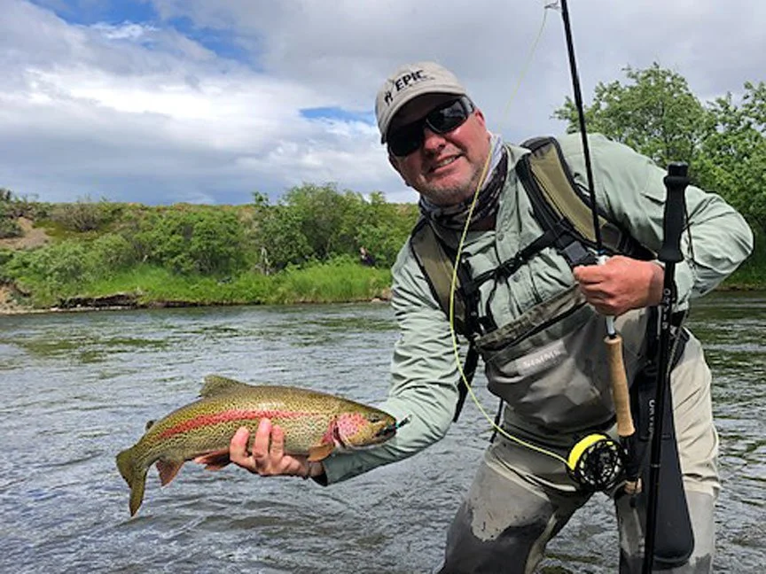 remote-alaska-fly-fishing-lodges.jpg