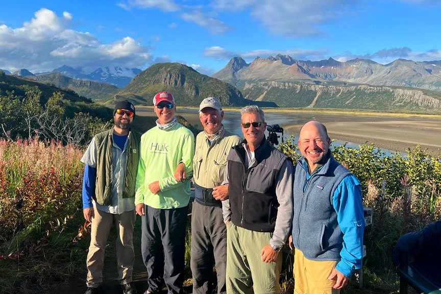 best-remote-alaska-fly-fishing-trip.jpg