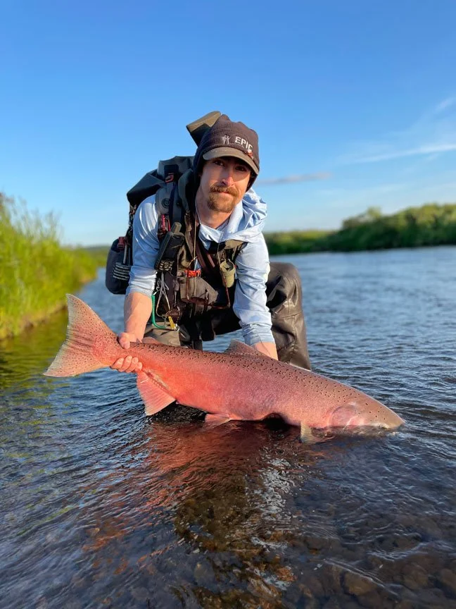 best-remote-alaska-fly-fishing-trip.jpg