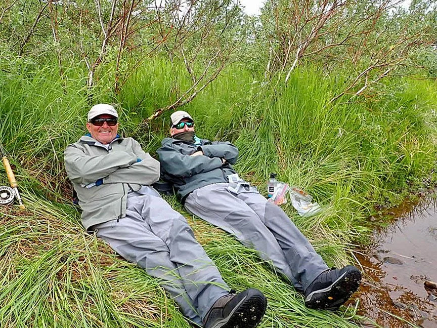 best-alaska-fly-fishing-adventure-trip-1.jpg