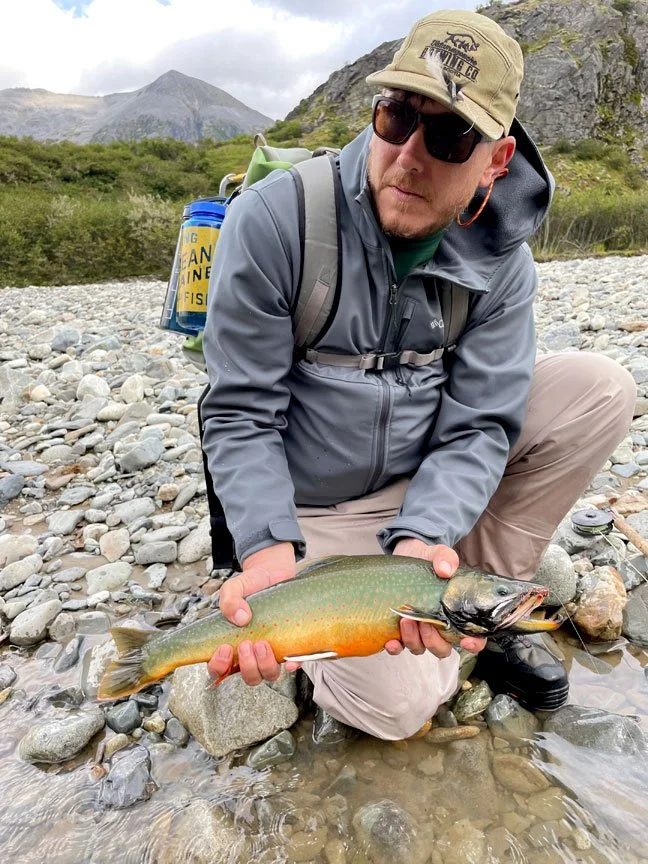 alaska-fly-fishing-adventures.jpg