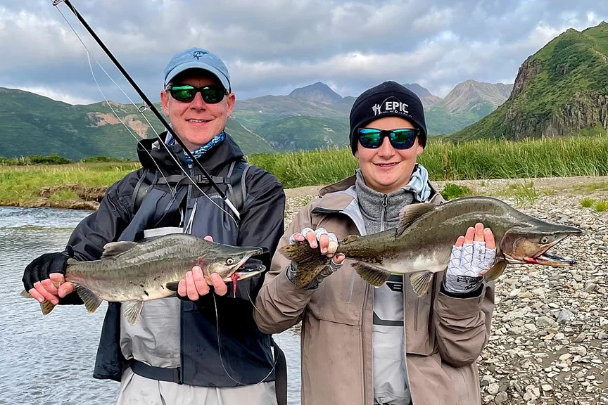 fly-fishing-for-salmon.jpg