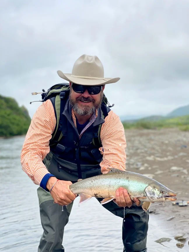 alaska-fly-fishing-lodges.jpg