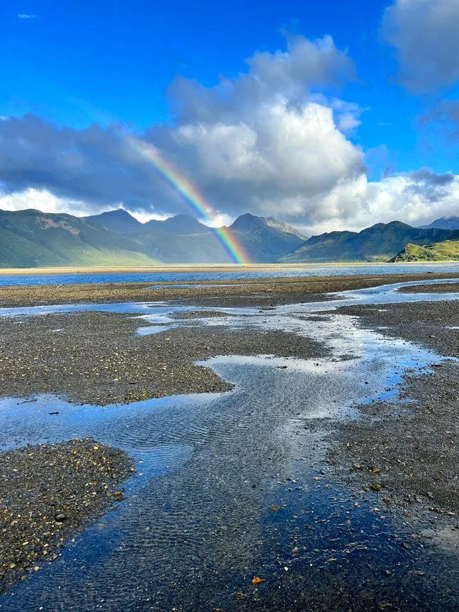 best-remote-alaska-fly-fishing-lodge.jpg