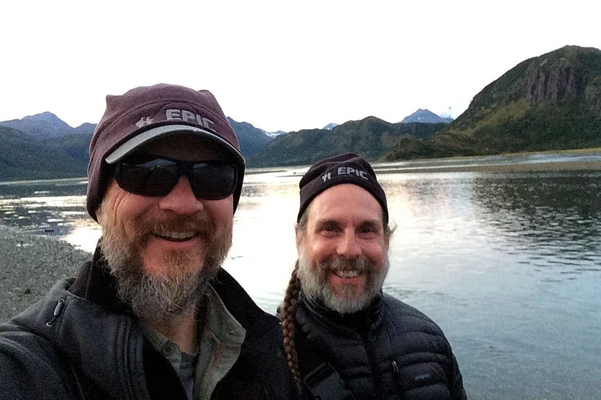 alaska-peninsula-old-timers.jpg