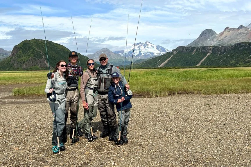 family-fly-fishing-vacation-in-alaska.jpg