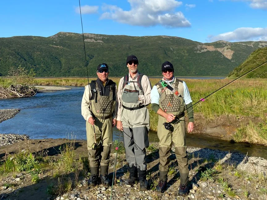 epic-angling-adventure-trip.jpg